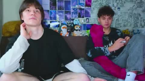 Jordan online show from December 16, 11:49 am