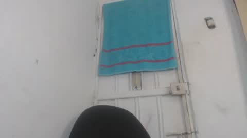 jordanlatinohotxx online show from January 24, 2:07 am