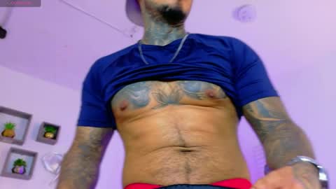 Jordan Smith online show from April 14, 9:07 pm