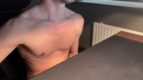 jordansolid online show from April 11, 6:12 pm