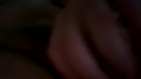 jordant562 online show from March 3, 12:48 am