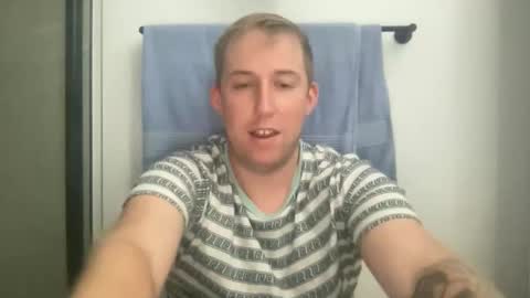 jorddiickzilla online show from January 11, 10:16 pm