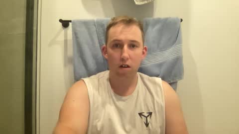 jorddiickzilla online show from December 21, 4:19 am