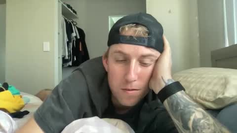 jorddiickzilla online show from March 3, 4:41 am