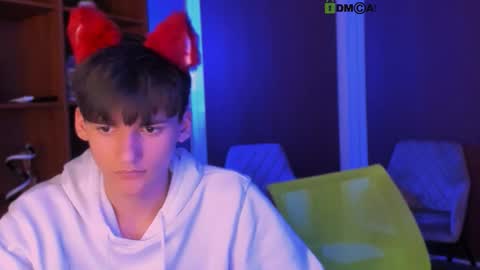 jordi_ser online show from November 24, 7:23 pm