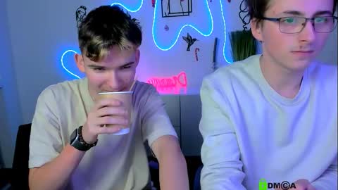 jordi_ser online show from January 9, 7:41 pm