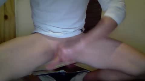 jordie198902 online show from October 24, 10:54 pm