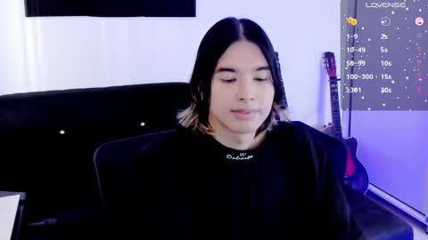 Jiho online show from November 20, 5:10 pm