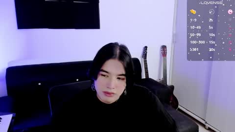 Jiho online show from March 21, 1:44 am