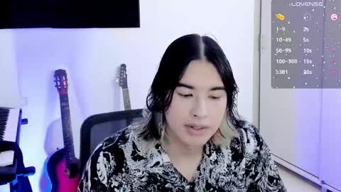 Jiho online show from October 10, 3:12 am