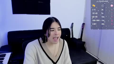 Jiho online show from April 7, 1:07 am