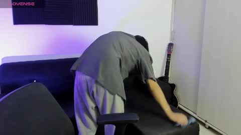 Jiho online show from April 4, 1:12 am