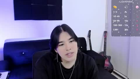 Jiho online show from March 26, 6:46 pm