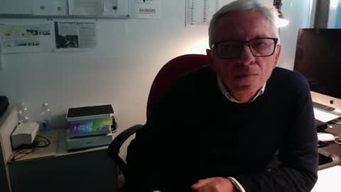 Snapshot of jorflex chatting on December 5, 2:39 pm JordanFlex online show from December 5, 2:39 pm