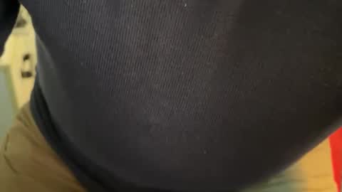 Snapshot of jorflex chatting on February 4, 2:53 pm JordanFlex online show from February 4, 2:53 pm