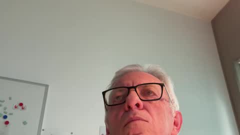 Snapshot of jorflex chatting on February 12, 12:44 pm JordanFlex online show from February 12, 12:44 pm
