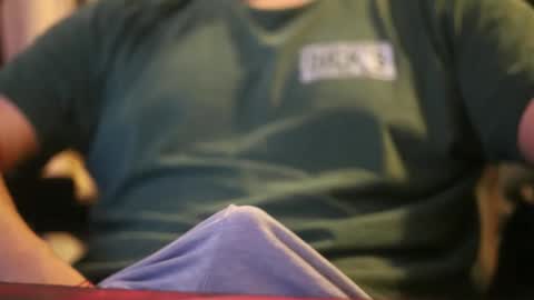 jorge9614 online show from October 21, 2:27 am