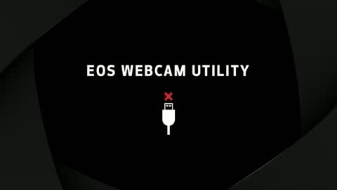 jorge9614 online show from January 19, 3:38 am