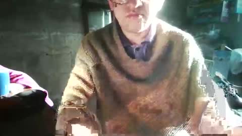 jorgefire0001 online show from January 12, 1:29 pm