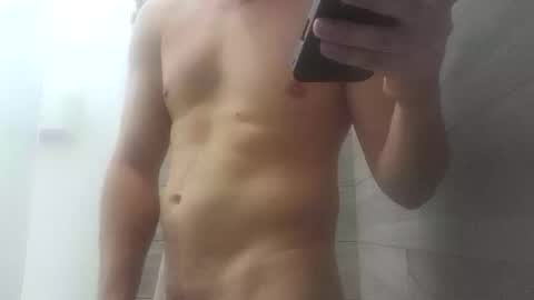 jorgelatino1919 online show from May 23, 4:52 am