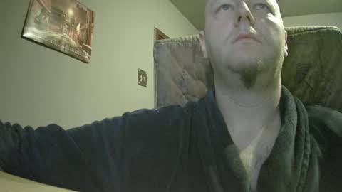jorgusxxl249308 online show from July 4, 4:16 am