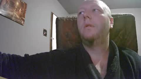 jorgusxxl249308 online show from June 7, 6:07 am