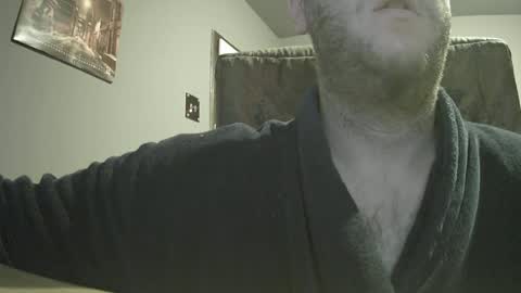 jorgusxxl249308 online show from June 14, 3:41 am