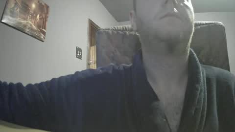jorgusxxl249308 online show from July 7, 4:14 am