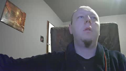 jorgusxxl249308 online show from February 22, 5:00 am