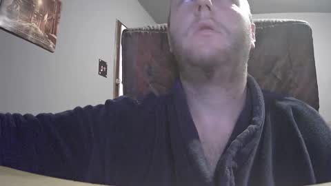 jorgusxxl249308 online show from June 11, 4:32 am
