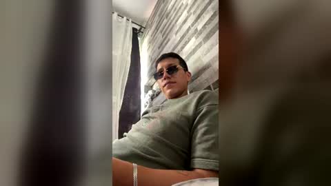 jorimadu111 online show from July 21, 5:59 pm