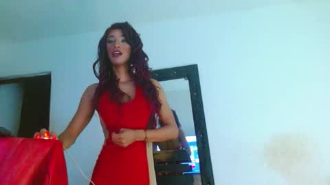 perryt 420 online show from March 6, 3:05 am