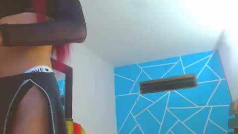 perryt 420 online show from December 19, 3:13 am