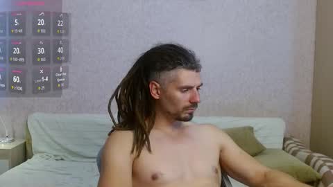 Snapshot of jorra777 chatting on October 1, 12:26 pm Jora online show from October 1, 12:26 pm