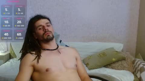 Snapshot of jorra777 chatting on October 3, 12:46 pm Jora online show from October 3, 12:46 pm