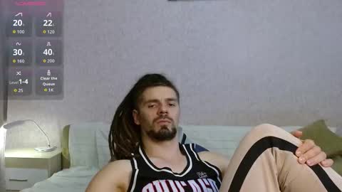 Snapshot of jorra777 chatting on October 14, 1:47 pm Jora online show from October 14, 1:47 pm