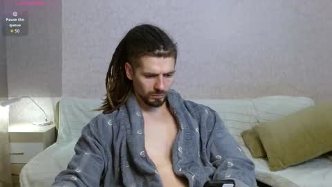 Snapshot of jorra777 chatting on October 16, 5:01 pm Jora online show from October 16, 5:01 pm