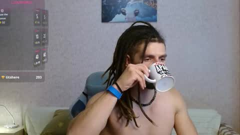 Snapshot of jorra777 chatting on October 11, 6:44 pm Jora online show from October 11, 6:44 pm