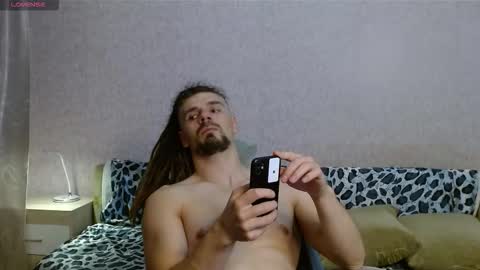 Jora online show from November 7, 6:10 pm