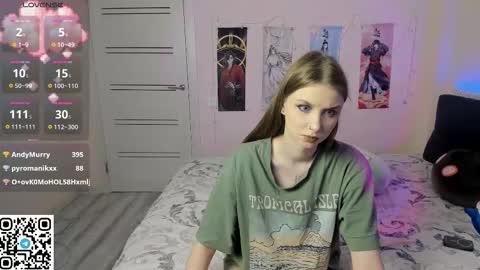 Snapshot of jorroger chatting on September 23, 11:44 pm Mila online show from September 23, 11:44 pm