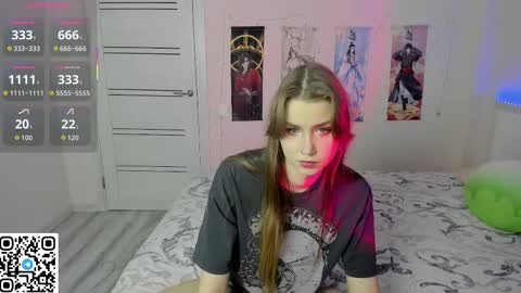 Snapshot of jorroger chatting on September 30, 2:11 am Mila online show from September 30, 2:11 am