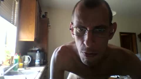 jos39a online show from October 2, 10:47 am