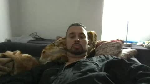 jose1234563 online show from July 13, 3:10 am