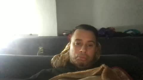 jose1234563 online show from November 16, 3:08 am