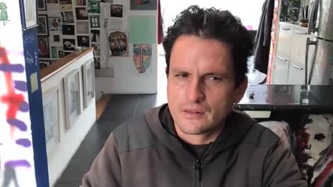 jose43155213333 online show from October 3, 3:55 am