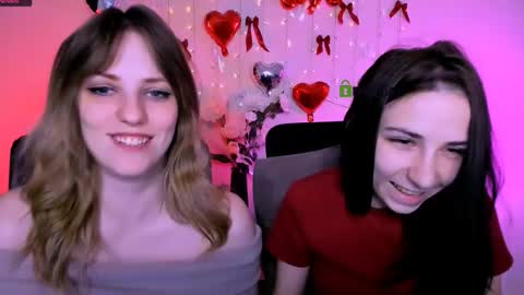 jose_fairy online show from February 28, 9:46 am