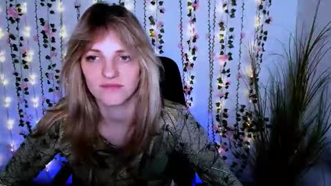 jose_fairy online show from September 12, 7:27 pm