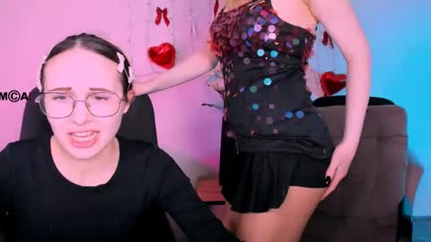 jose_fairy online show from April 13, 7:07 pm