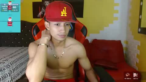 jose_sexycumm online show from November 4, 9:16 pm