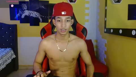 jose_sexycumm online show from November 2, 8:42 pm
